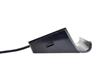 HUB USB-C A 4 PUERTOS USB 3.0 UH0433C NISUTA